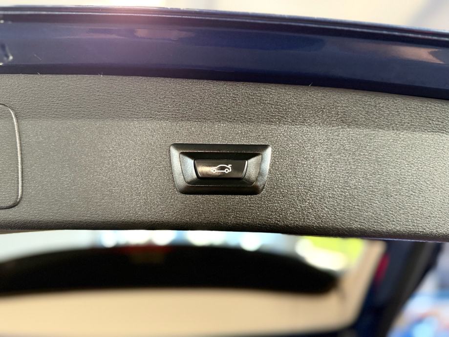 bmw-x1-sdrive20d-3dauto18