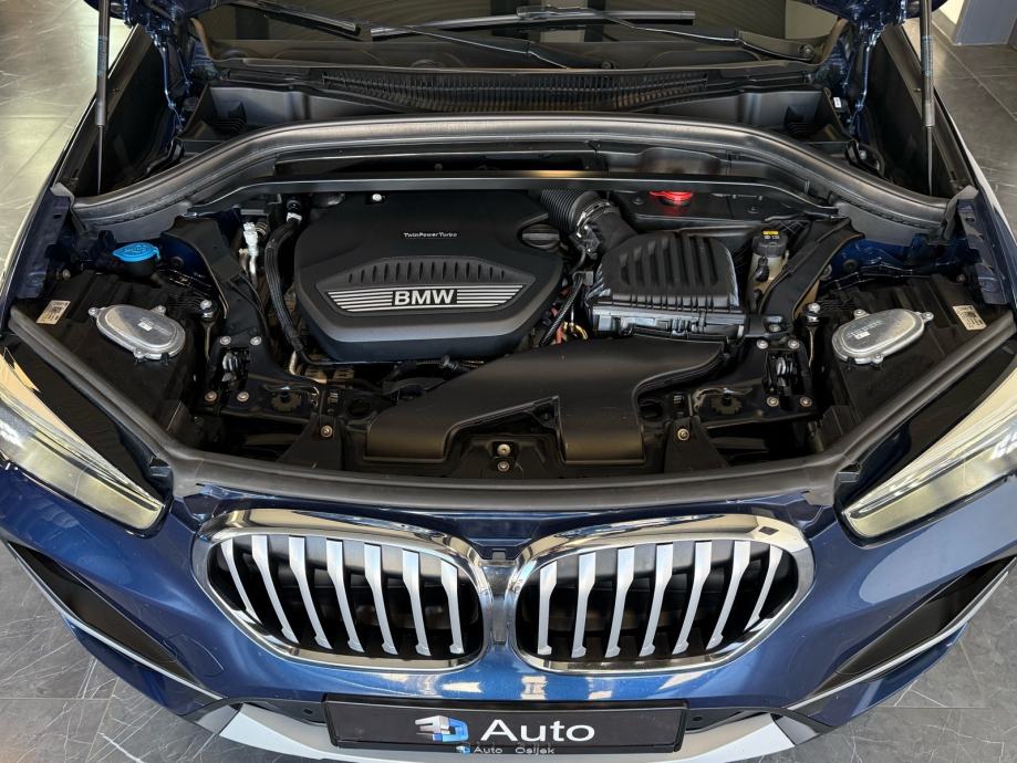 bmw-x1-sdrive20d-3dauto19