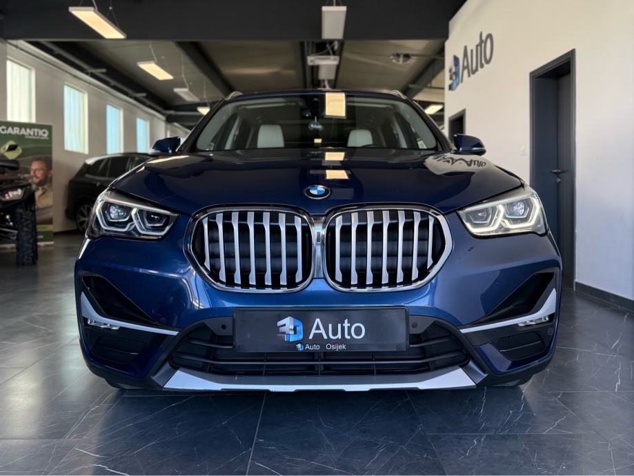bmw-x1-sdrive20d-3dauto2