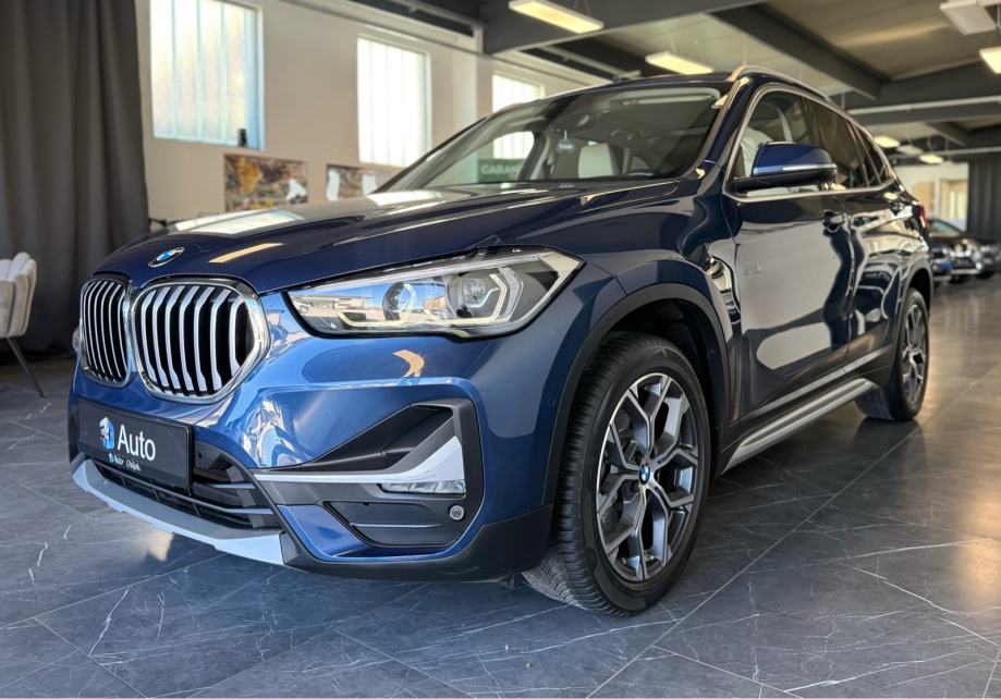 bmw-x1-sdrive20d-3dauto3