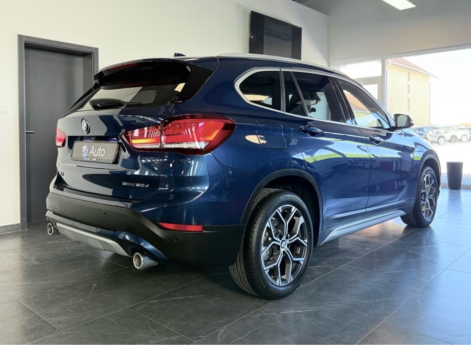 bmw-x1-sdrive20d-3dauto4