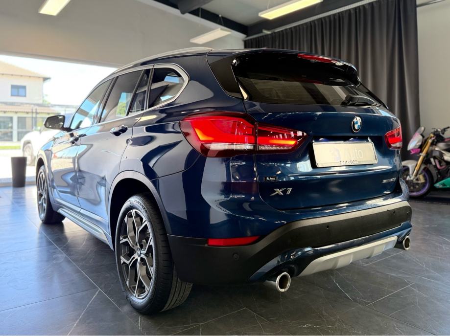 bmw-x1-sdrive20d-3dauto6