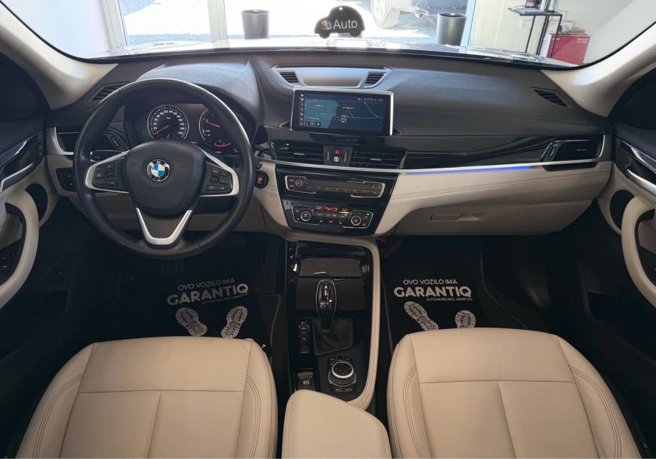 bmw-x1-sdrive20d-3dauto7