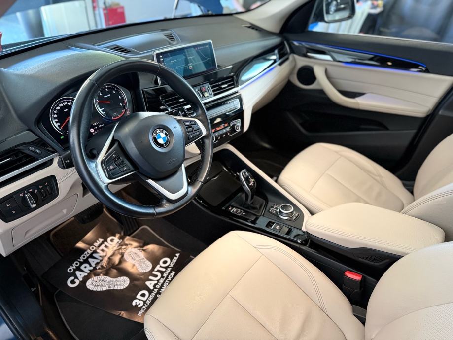 bmw-x1-sdrive20d-3dauto8