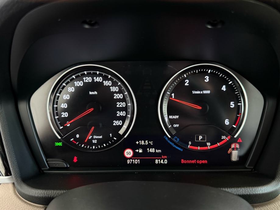 bmw-x1-sdrive20d-3dauto9