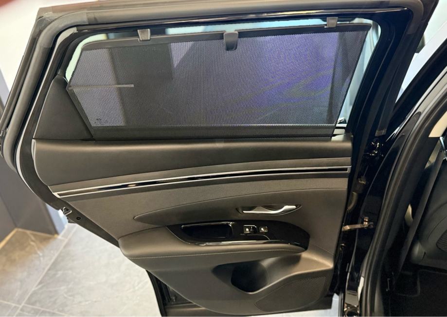 hyundai-tucson-1.6-crdi-shine-3dauto17