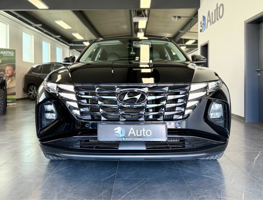 hyundai-tucson-1.6-crdi-shine-3dauto2