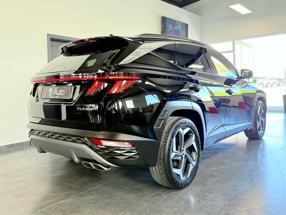 hyundai-tucson-1.6-crdi-shine-3dauto4