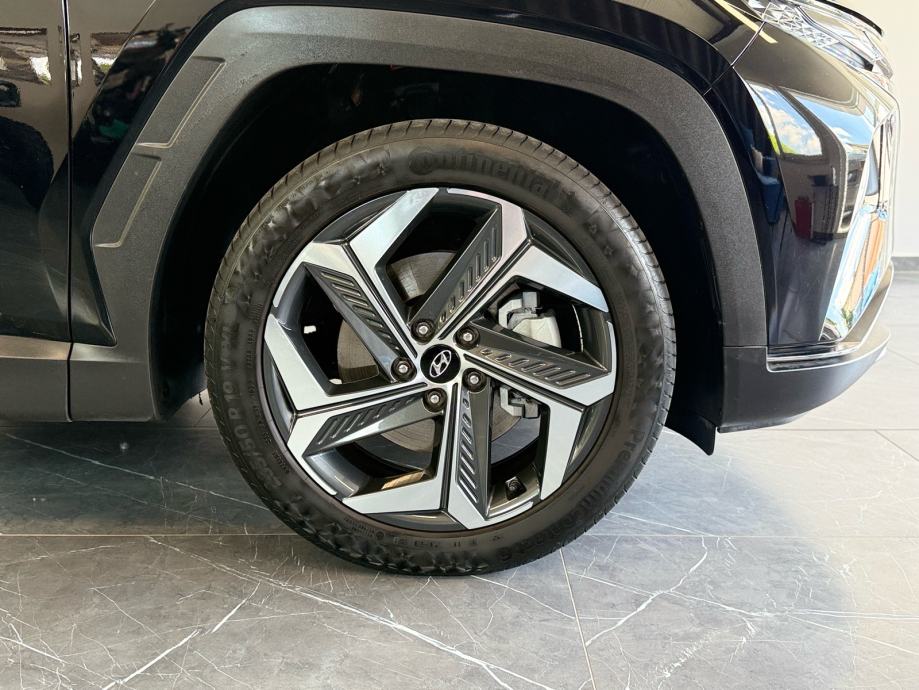hyundai-tucson-1.6-crdi-shine-3dauto7
