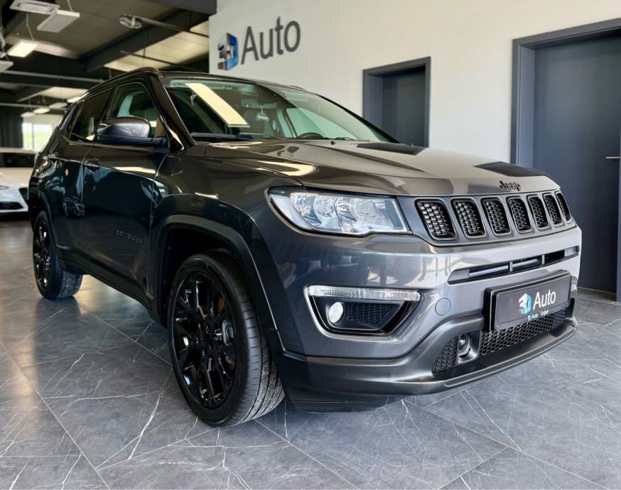 jeep-compass-1.6-mjd-3dauto
