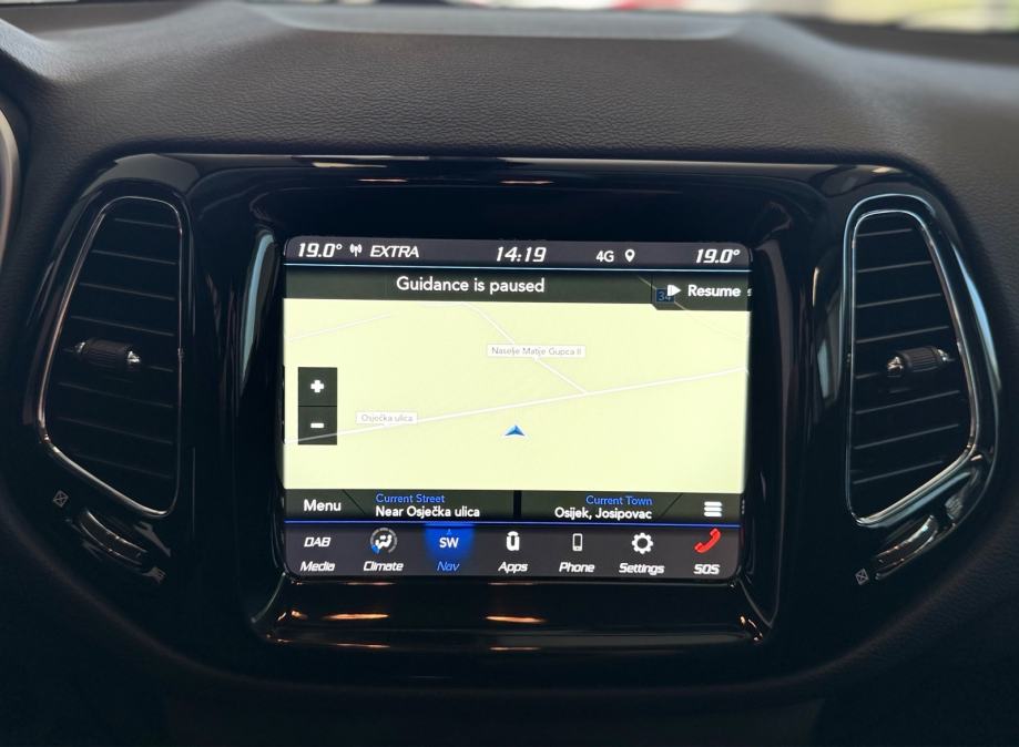 jeep-compass-1.6-mjd-3dauto10