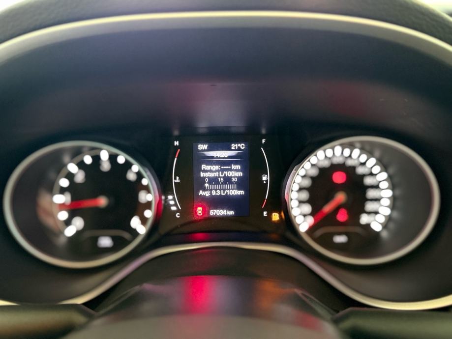 jeep-compass-1.6-mjd-3dauto11