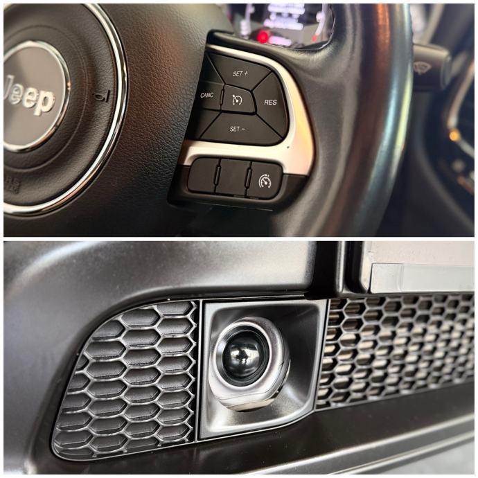 jeep-compass-1.6-mjd-3dauto12