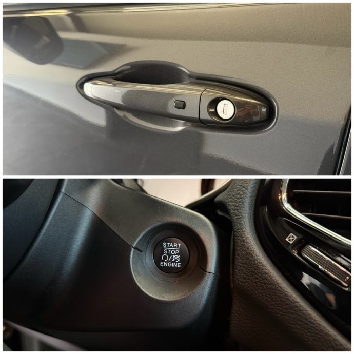 jeep-compass-1.6-mjd-3dauto13
