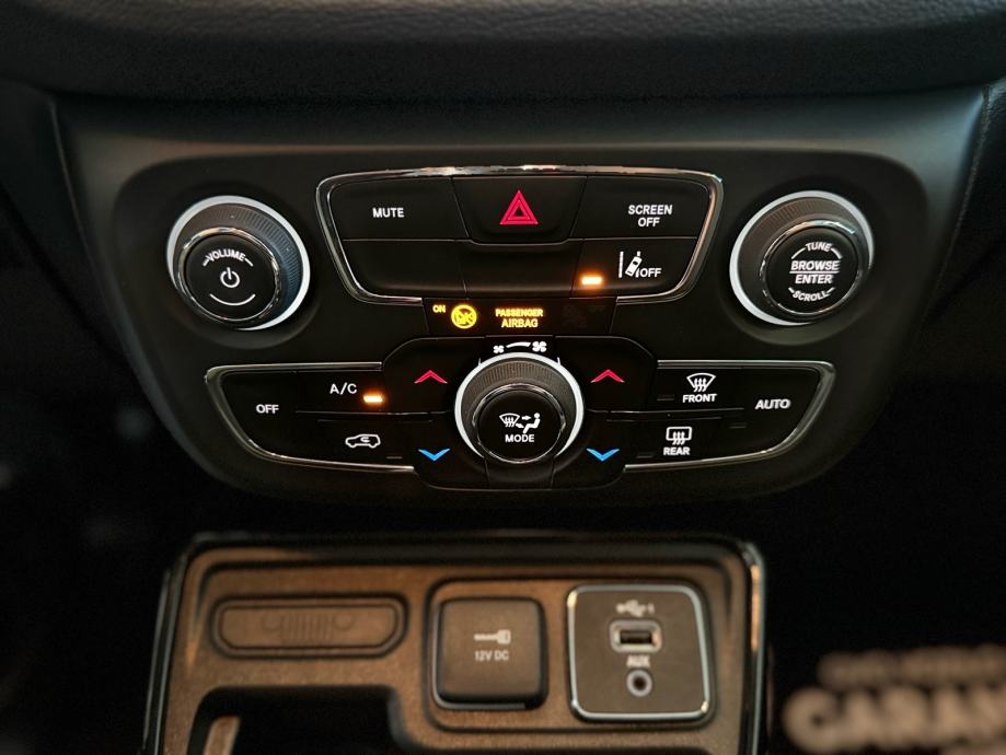 jeep-compass-1.6-mjd-3dauto14