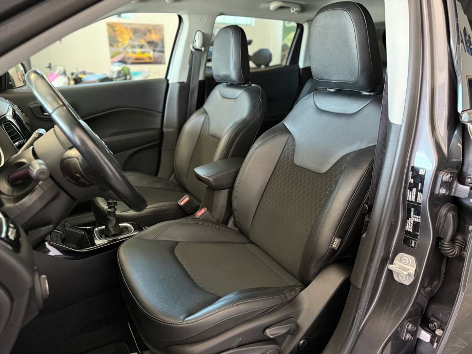 jeep-compass-1.6-mjd-3dauto15