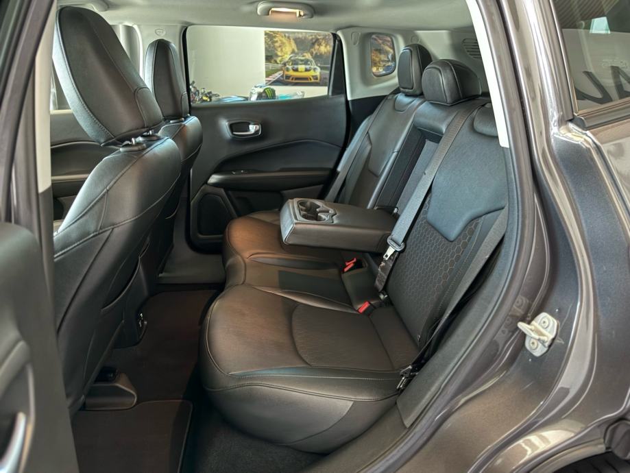 jeep-compass-1.6-mjd-3dauto17