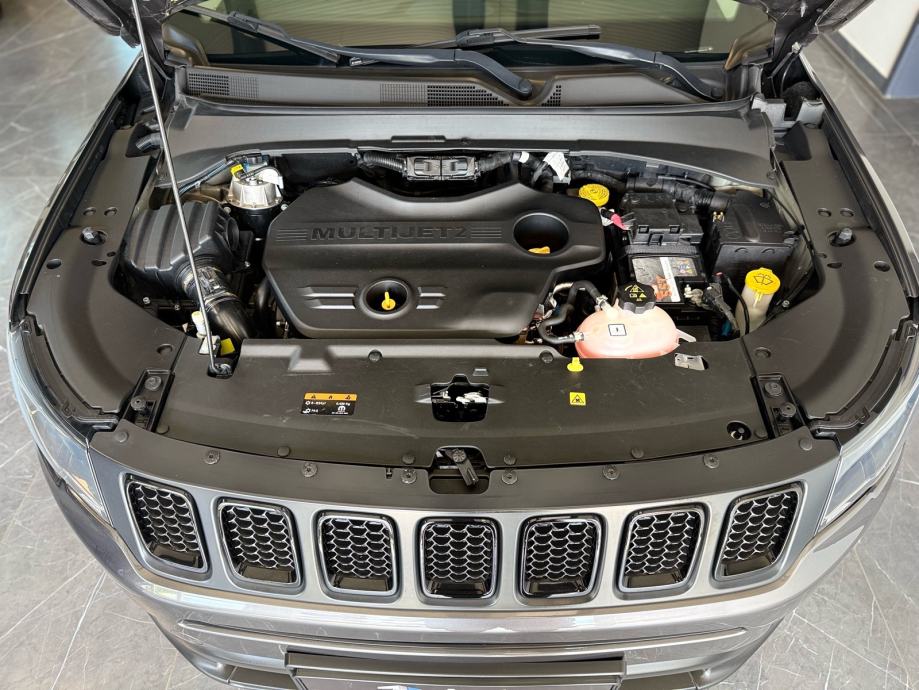 jeep-compass-1.6-mjd-3dauto19