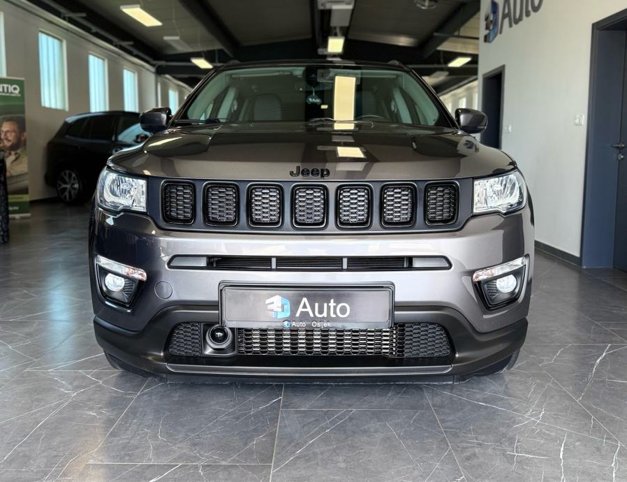 jeep-compass-1.6-mjd-3dauto2