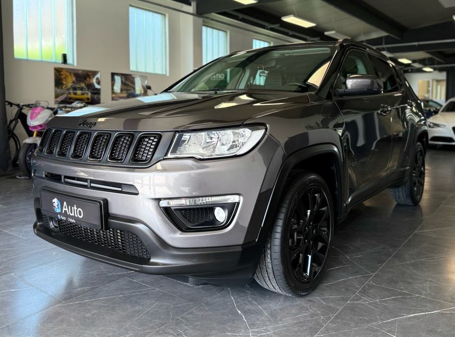 jeep-compass-1.6-mjd-3dauto3