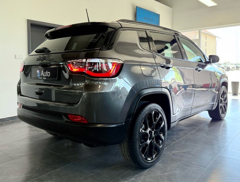 jeep-compass-1.6-mjd-3dauto4