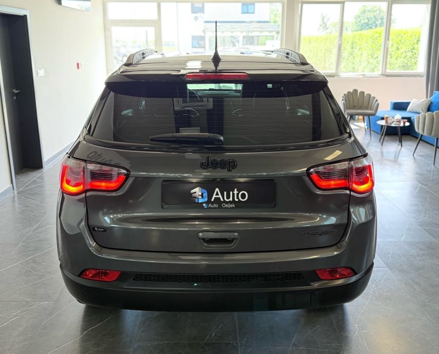 jeep-compass-1.6-mjd-3dauto5