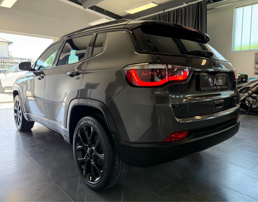 jeep-compass-1.6-mjd-3dauto6