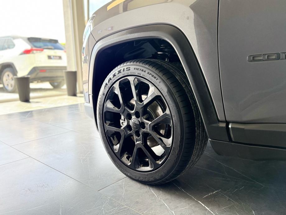 jeep-compass-1.6-mjd-3dauto7