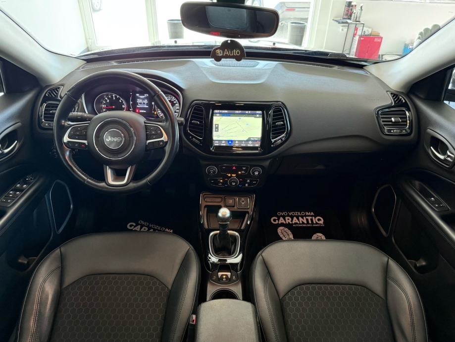jeep-compass-1.6-mjd-3dauto8