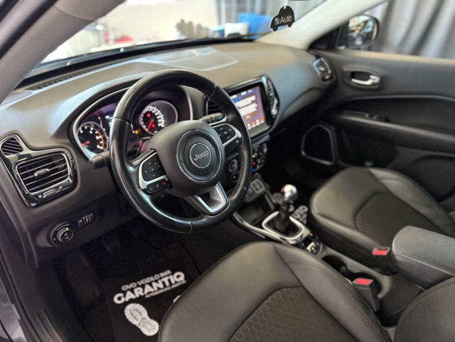 jeep-compass-1.6-mjd-3dauto9