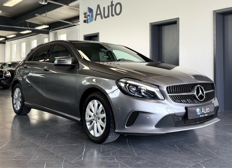 mercedes-benz-a180d-3dauto