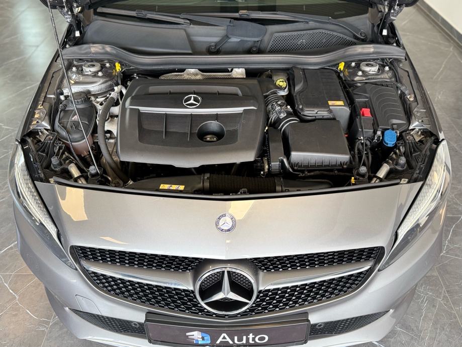 mercedes-benz-a180d-3dauto14