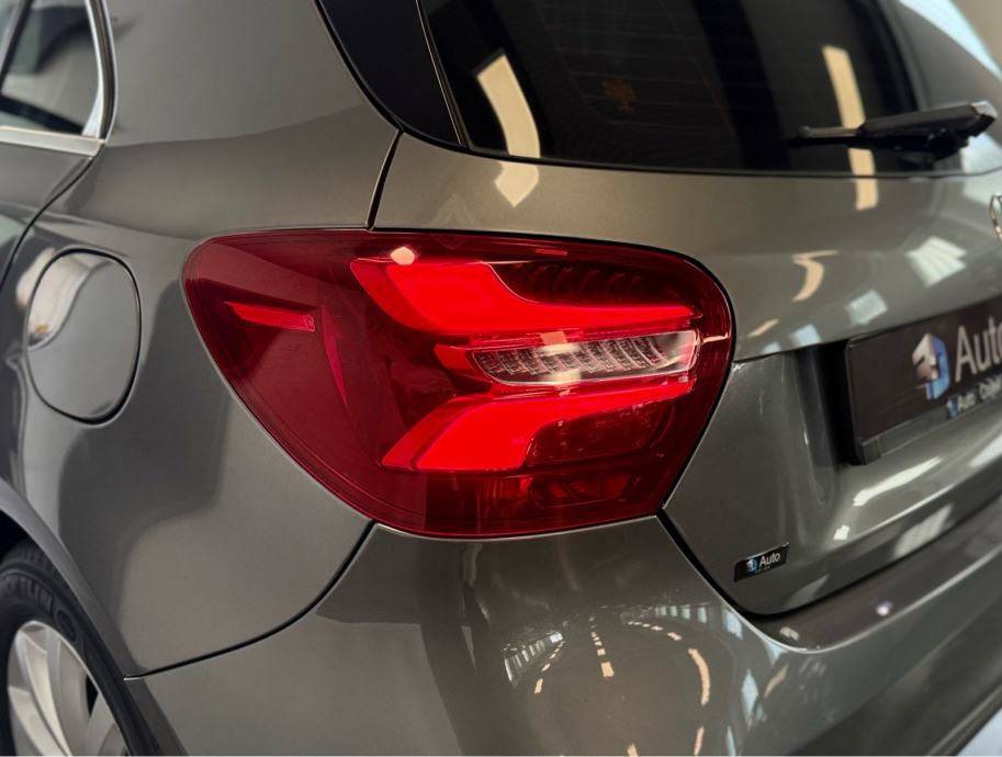 mercedes-benz-a180d-3dauto8