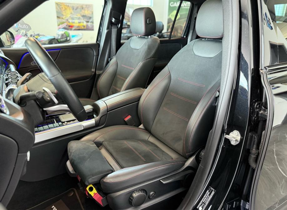 mercedes-benz-glb-220d-3dauto14