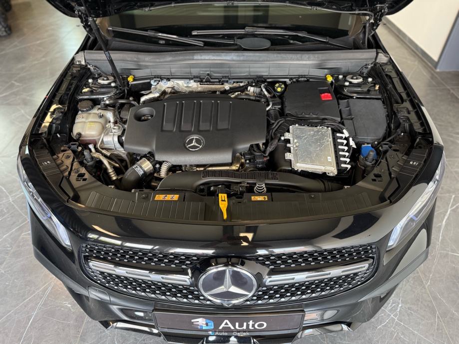 mercedes-benz-glb-220d-3dauto19