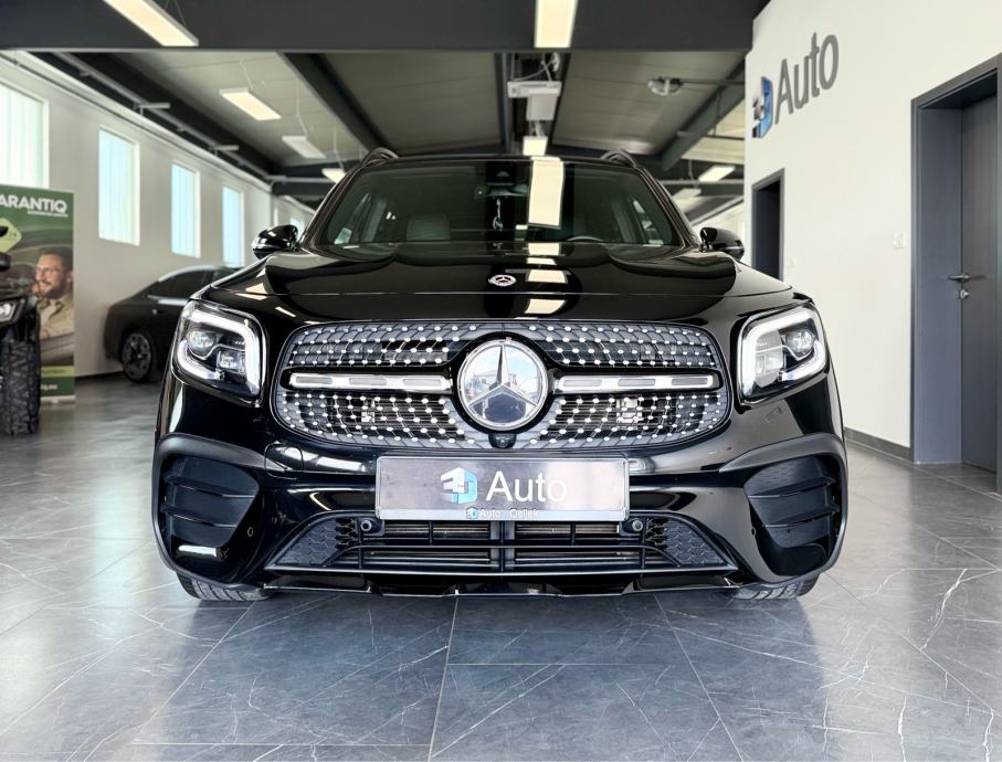 mercedes-benz-glb-220d-3dauto2