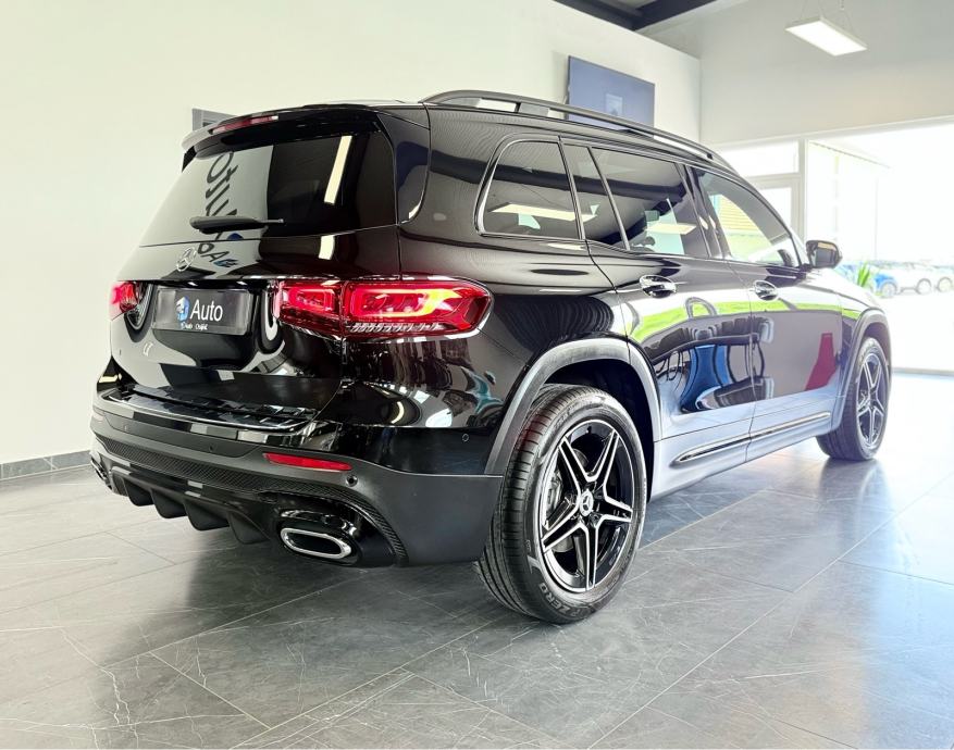 mercedes-benz-glb-220d-3dauto4