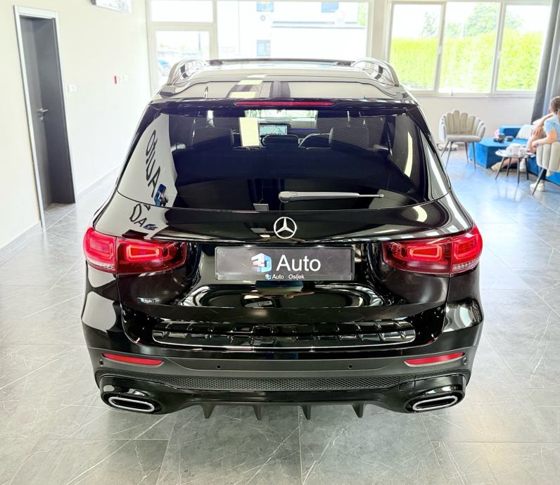 mercedes-benz-glb-220d-3dauto5
