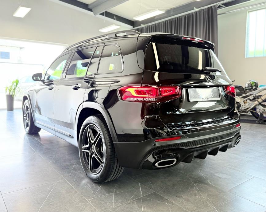 mercedes-benz-glb-220d-3dauto6