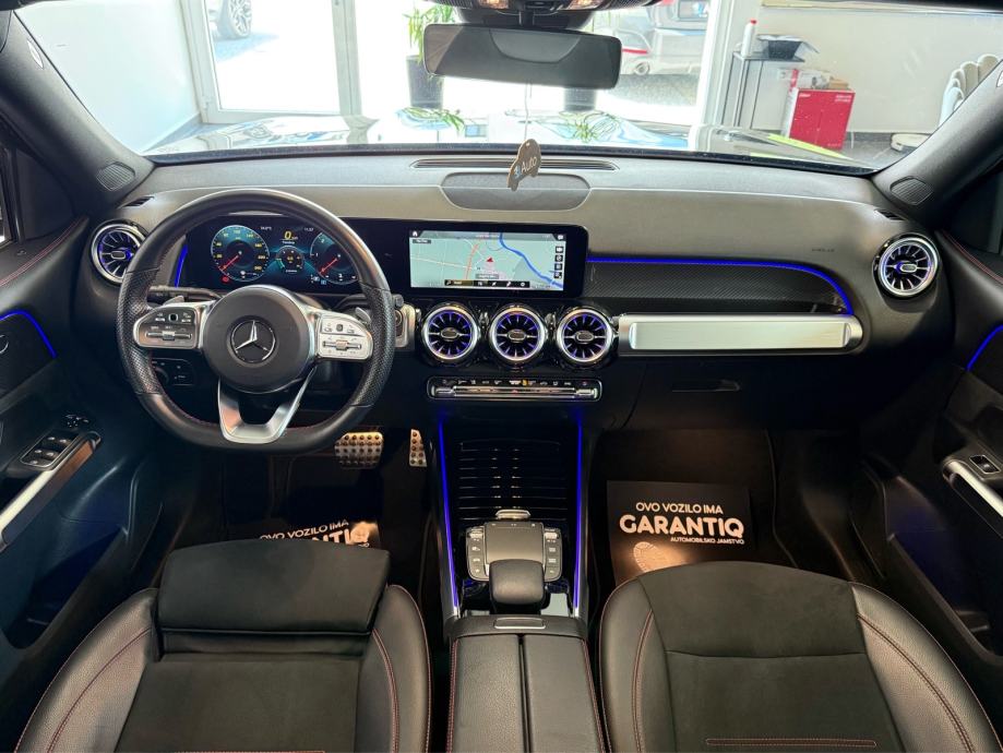 mercedes-benz-glb-220d-3dauto8