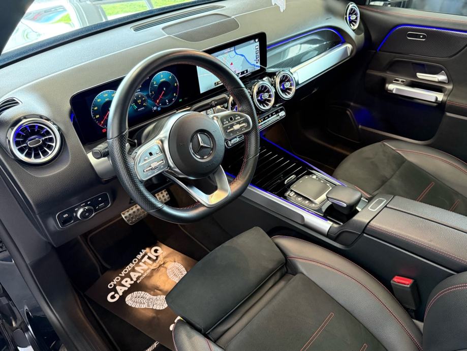 mercedes-benz-glb-220d-3dauto9