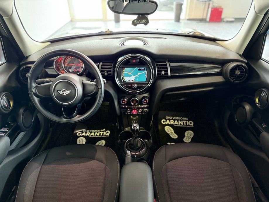 mini-one-d-3dauto8