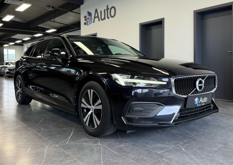 volvo-v60-d3-3dauto