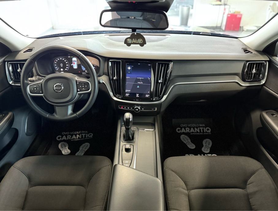 volvo-v60-d3-3dauto10