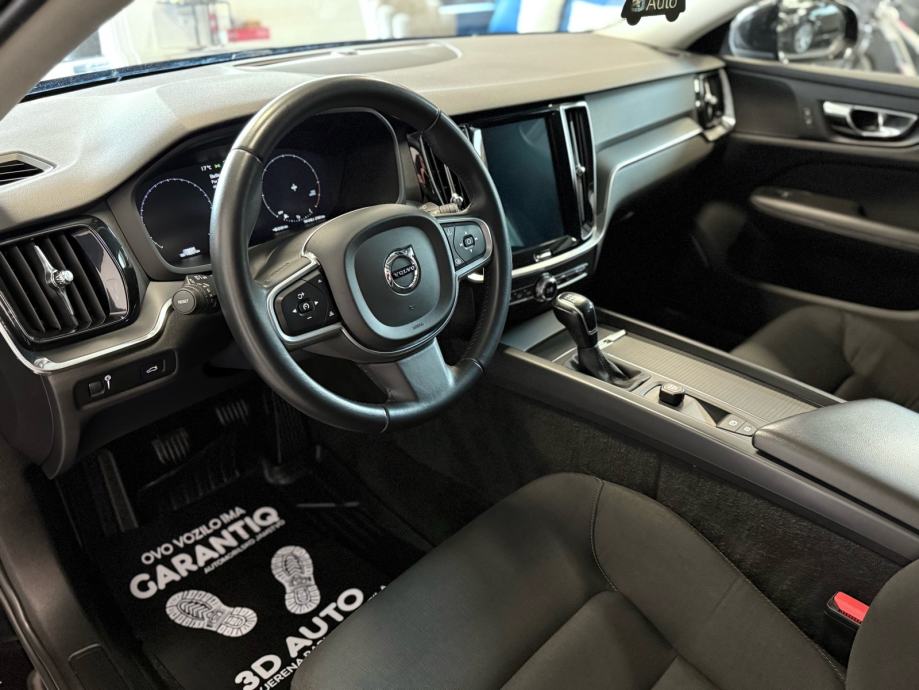 volvo-v60-d3-3dauto11