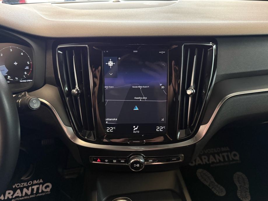 volvo-v60-d3-3dauto12