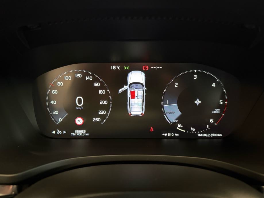 volvo-v60-d3-3dauto13