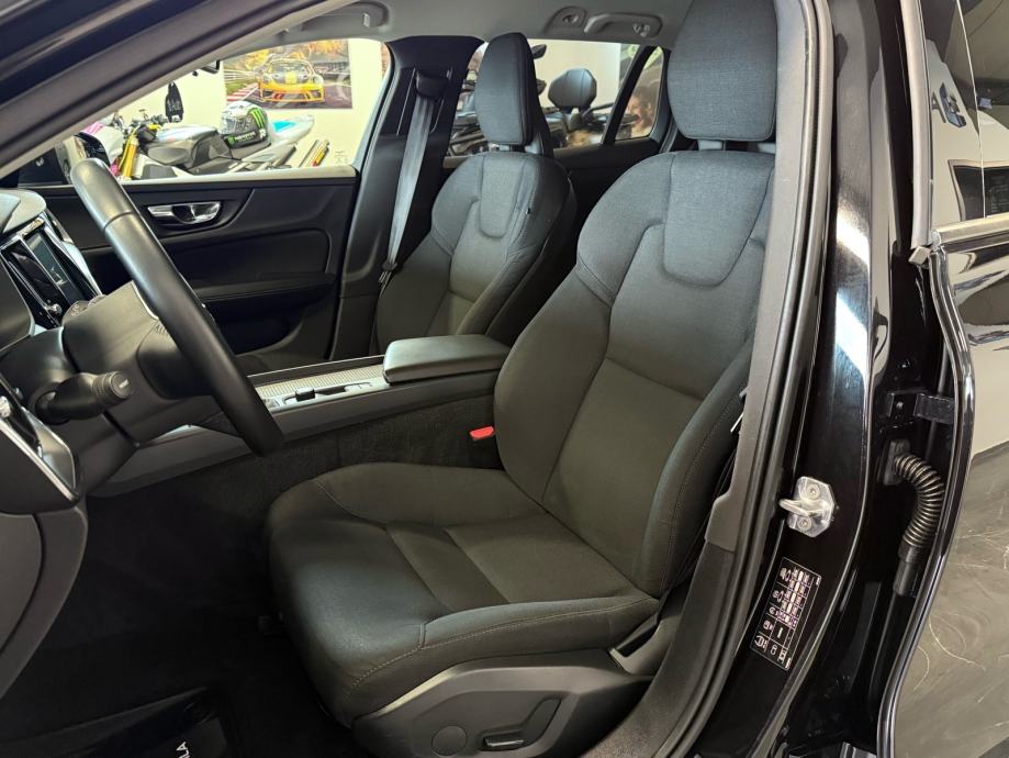 volvo-v60-d3-3dauto14