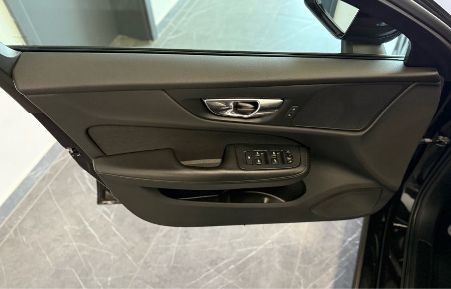 volvo-v60-d3-3dauto15