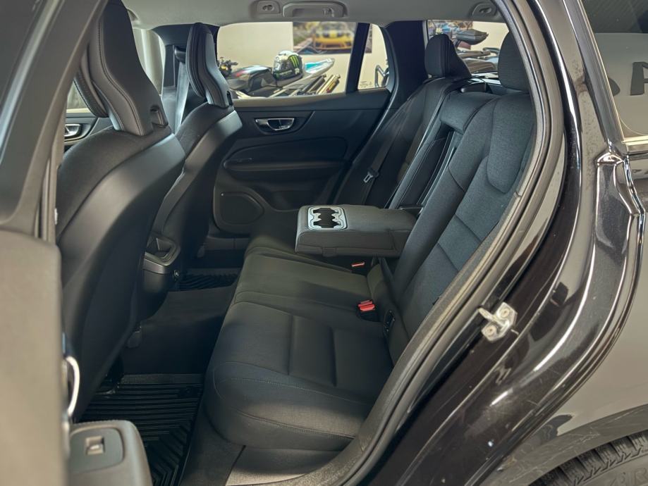 volvo-v60-d3-3dauto16